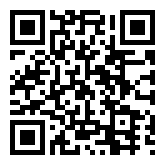 http://www.07rj.cn/post/163881.html