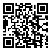 http://www.07rj.cn/post/163882.html