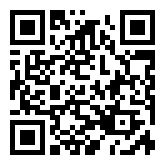 http://www.07rj.cn/post/163883.html