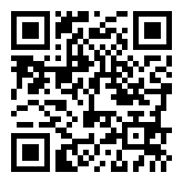 http://www.07rj.cn/post/163884.html