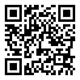 http://www.07rj.cn/post/163885.html