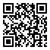 http://www.07rj.cn/post/163886.html