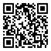 http://www.07rj.cn/post/163887.html