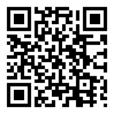 http://www.07rj.cn/post/163888.html