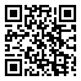 http://www.07rj.cn/post/163890.html