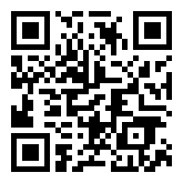 http://www.07rj.cn/post/163891.html