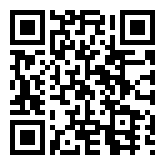 http://www.07rj.cn/post/163892.html