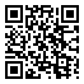 http://www.07rj.cn/post/163893.html