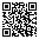 http://www.07rj.cn/post/163896.html