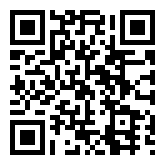 http://www.07rj.cn/post/163900.html