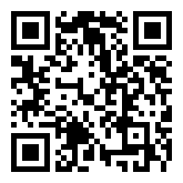 http://www.07rj.cn/post/163902.html