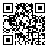 http://www.07rj.cn/post/163903.html
