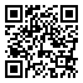 http://www.07rj.cn/post/163904.html