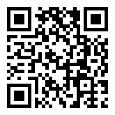 http://www.07rj.cn/post/163905.html