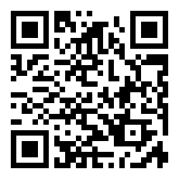 http://www.07rj.cn/post/163906.html