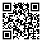 http://www.07rj.cn/post/163907.html