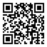 http://www.07rj.cn/post/163908.html