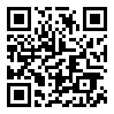 http://www.07rj.cn/post/163909.html