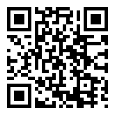 http://www.07rj.cn/post/163910.html