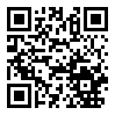 http://www.07rj.cn/post/163911.html