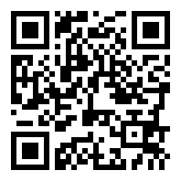 http://www.07rj.cn/post/163913.html