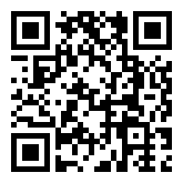 http://www.07rj.cn/post/163914.html