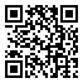 http://www.07rj.cn/post/163915.html