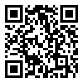 http://www.07rj.cn/post/163916.html