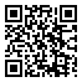 http://www.07rj.cn/post/163917.html