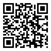 http://www.07rj.cn/post/163919.html