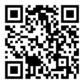 http://www.07rj.cn/post/163920.html