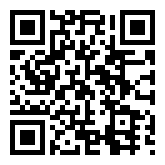 http://www.07rj.cn/post/163922.html