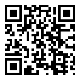 http://www.07rj.cn/post/163923.html