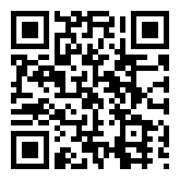 http://www.07rj.cn/post/163924.html