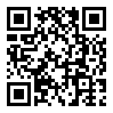 http://www.07rj.cn/post/163925.html
