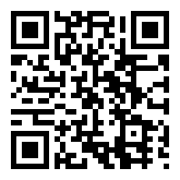 http://www.07rj.cn/post/163926.html