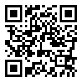 http://www.07rj.cn/post/163927.html