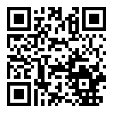 http://www.07rj.cn/post/163928.html