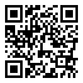 http://www.07rj.cn/post/163929.html