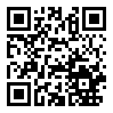 http://www.07rj.cn/post/163930.html