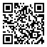 http://www.07rj.cn/post/163931.html