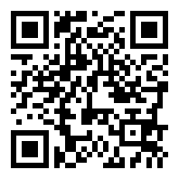http://www.07rj.cn/post/163932.html