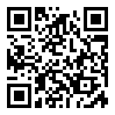 http://www.07rj.cn/post/163934.html