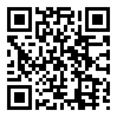 http://www.07rj.cn/post/163937.html