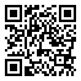 http://www.07rj.cn/post/163940.html