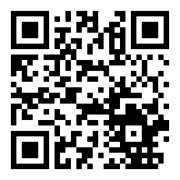 http://www.07rj.cn/post/163941.html