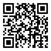 http://www.07rj.cn/post/163942.html