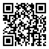 http://www.07rj.cn/post/163943.html