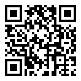 http://www.07rj.cn/post/163944.html
