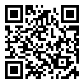 http://www.07rj.cn/post/163945.html